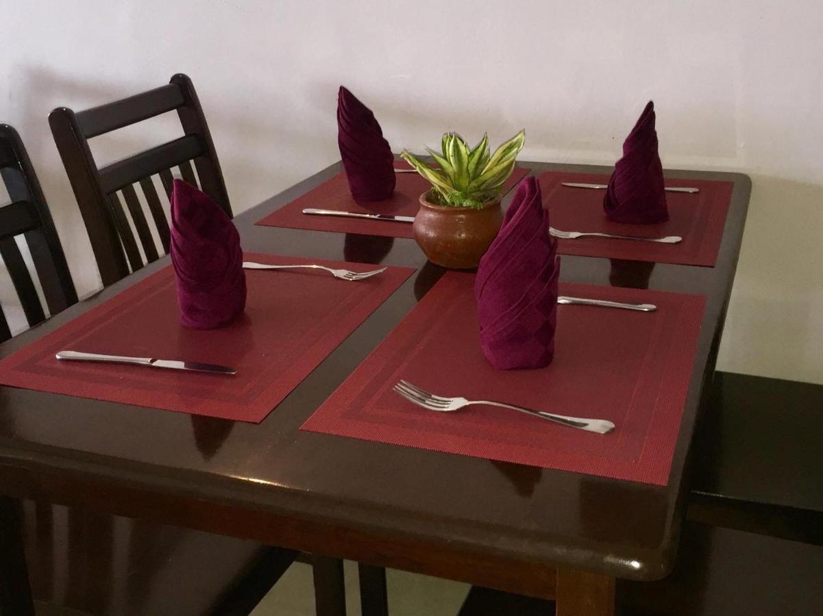 Point Marina & Hotel 4*